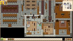 Queen's Wish 2: The Tormentor