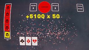 Sainthood: Confession