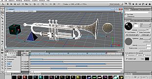 Strata Design 3D SE - CX Upgrade