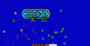 Tiger Fighter 1931 Tora!Tora! MP044