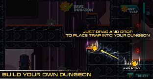 Adventure Of Thieves