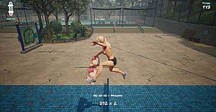 Skatesterre