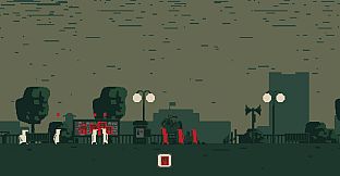 Red Man
