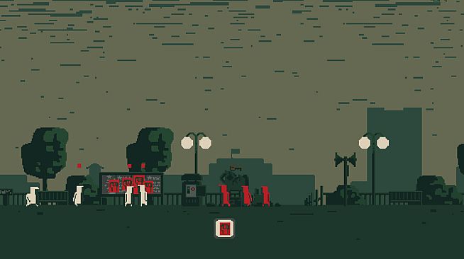 Red Man
