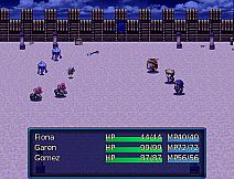 Maker Arena: Path of Vaiolet