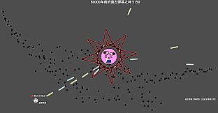 小故障之沙棍冒險