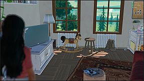 Tales of Rein Ravine