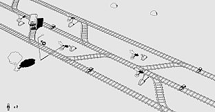 The Trolley Solution