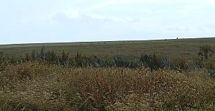 Graviteam Tactics: Treacherous Lakes