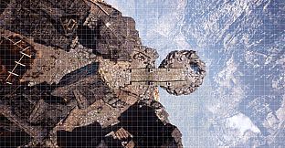 RPGScenery - City Streets