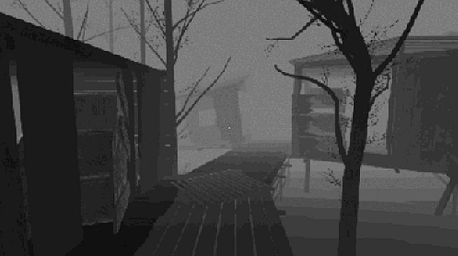 Trash Horror Collection