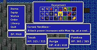 Reflection of a Fallen Feather