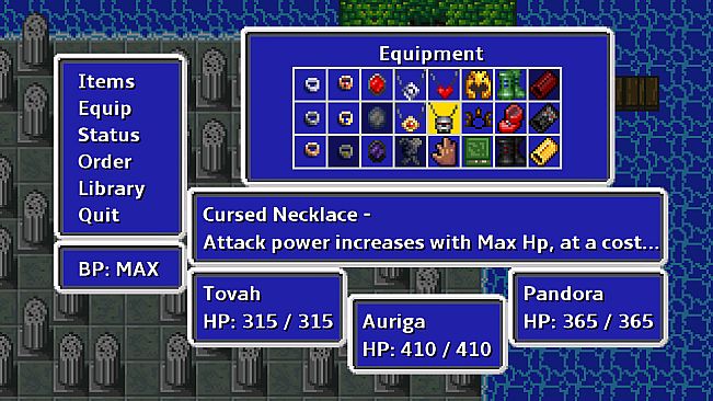 Reflection of a Fallen Feather