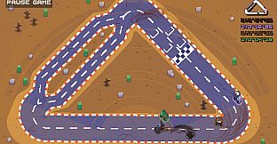 Crashing Not Optional