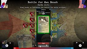 SGS Operation Hawaii