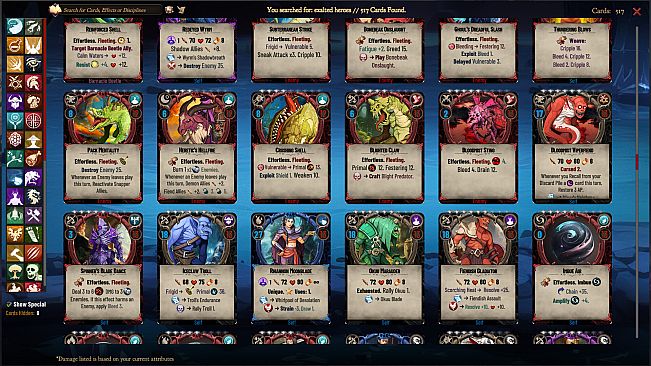 Erannorth Chronicles - Exalted Heroes of Folkswave