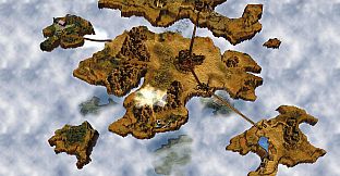 Septerra Core - Digital Deluxe Content