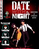 DATE WITH the NIGHT