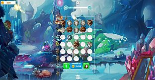 Merge Beasts - Defense Game - Expansion Pack 1