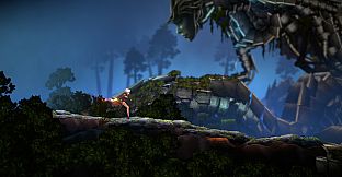 AWAKEN - Astral Blade: First Contact