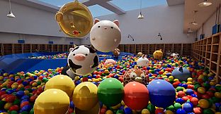 Sort On The Ball