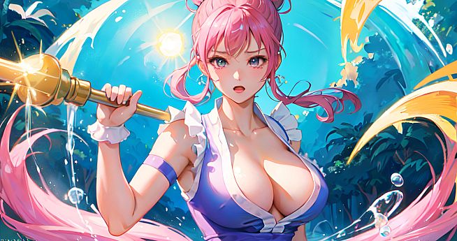 Beautiful Sakura: Fashion Club