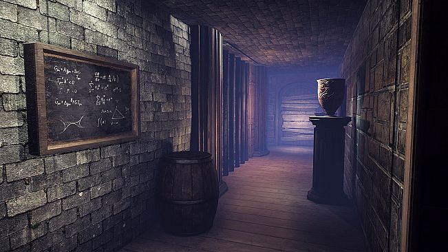 Escape Room Adventure Bundle