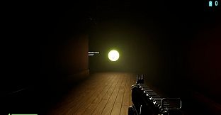 Forbidden Sight