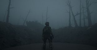 In A Bleak Mid Winter