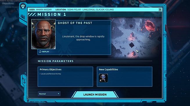 Stormgate: Ultimate Edition