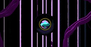 Void Ignition