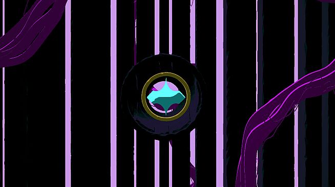 Void Ignition