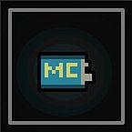 Teleglitch: Guns and Tunes