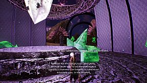 Imvi: Echoes of Harmony