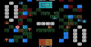 Tiger Tank 59 Ⅰ Mission Pack 080