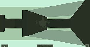 Phantom 3D Map Pack I