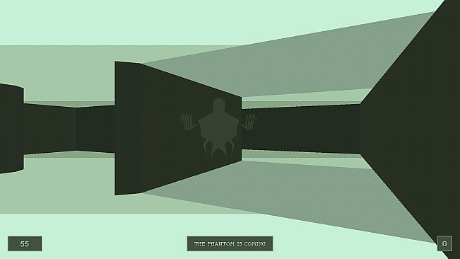 Phantom 3D Map Pack I