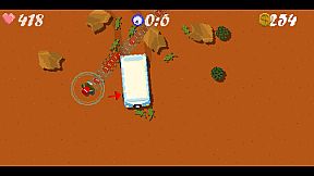 World's Fastest Pizza