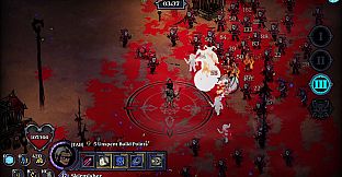 The Serpent and the Crow