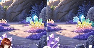 A Mystic Journey With Ignis