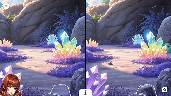 A Mystic Journey With Ignis