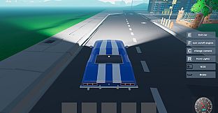 gold scrapping simulator