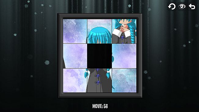 Intelligence: Anime girls