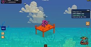 Mantis Clicker