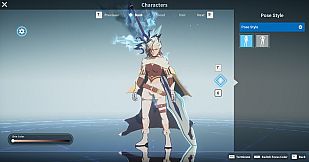 Dragon Uprising Online