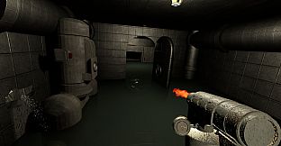 Seal The Breach