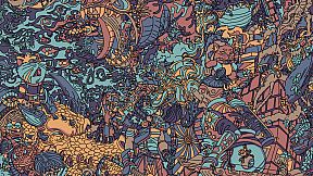 I commissioned some cats 10