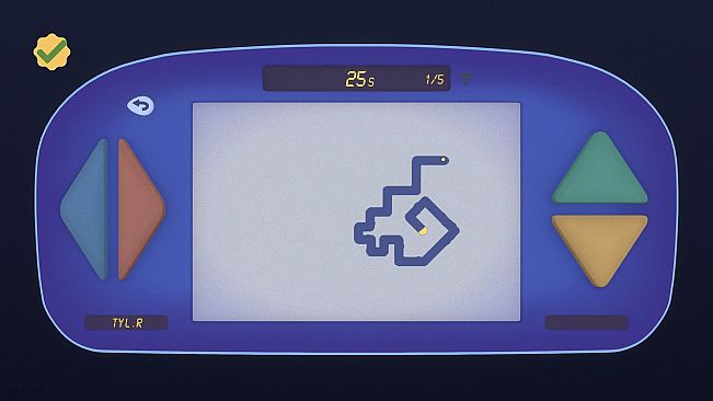 Doodle Duo