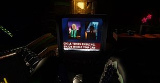 On The Earth Shift :)