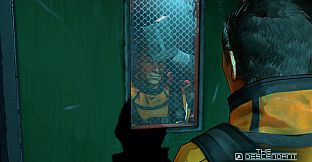 The Descendant: Rest of Season